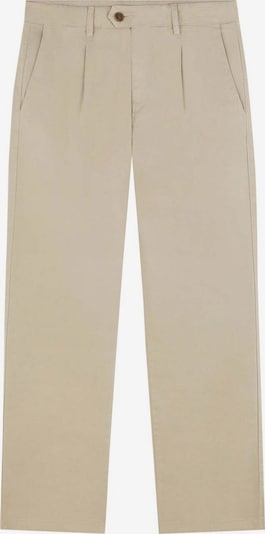 Maudymosi kelnaitės ' ' iš Scalpers, spalva – smėlio spalva, Prekių apžvalga