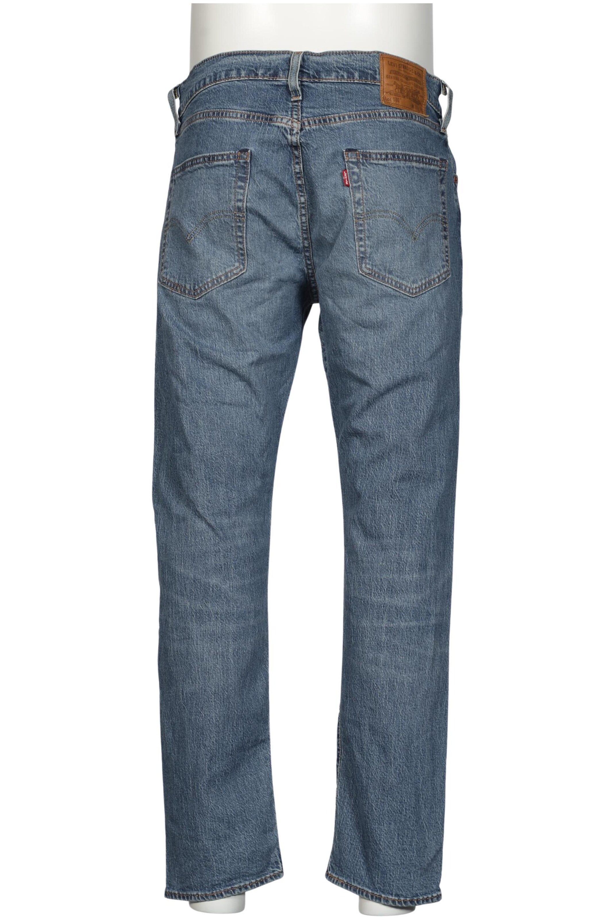 LEVI'S ® Jeans in 33 in Blue