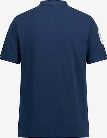 T-Shirt JP1880 en bleu