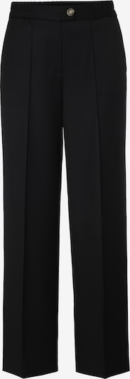 Kelnės iš TATUUM, spalva – juoda, Prekių apžvalga