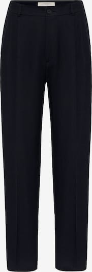 Antioch Laskoshousut värissä laivastonsininen, Tuotenäkymä