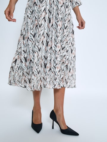 minus Kleid 'Filine' in Schwarz