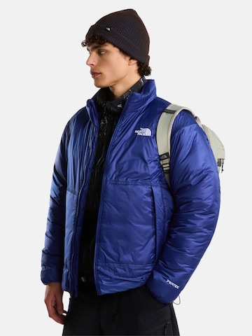 pelēks THE NORTH FACE Mugursoma 'Borealis Mini'
