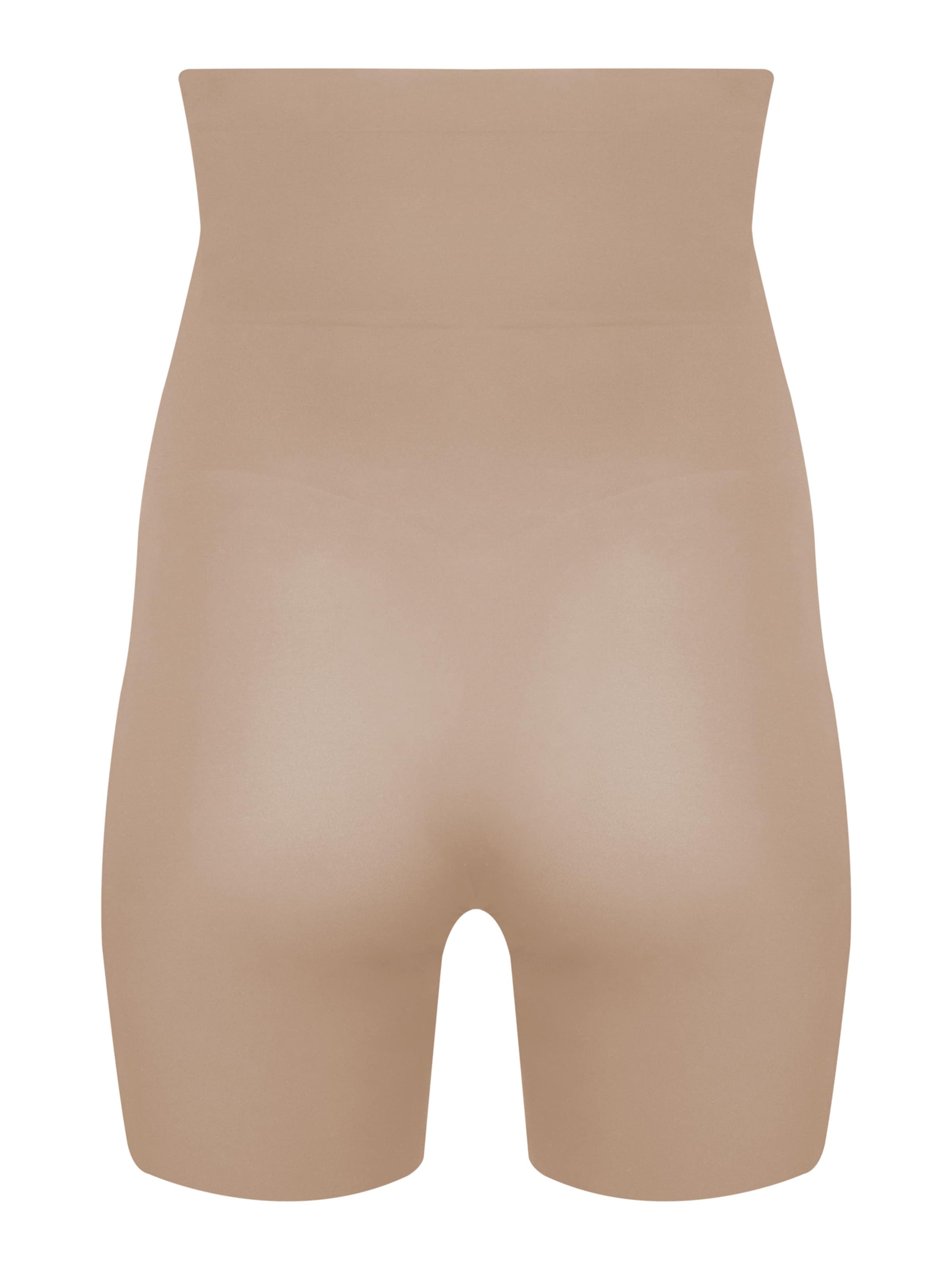 MAGIC Bodyfashion Shapingbyxa i beige