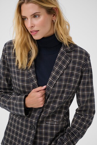 Part Two Blazer 'Vineke' in Mixed colors
