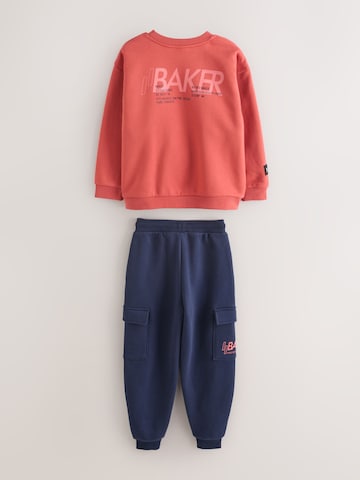 Baker by Ted Baker Комплект в Синий