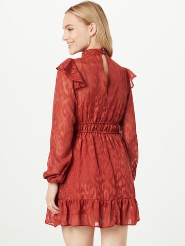 Dorothy Perkins Dress in Pink