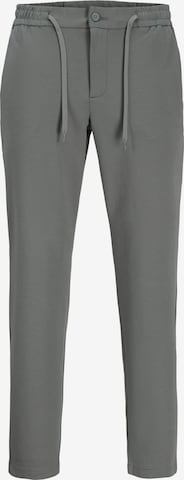 JACK & JONES Штаны 'JPSTACE NEO' в Серый: спереди