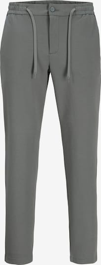 Kelnės 'JPSTACE NEO' iš JACK & JONES, spalva – pilka, Prekių apžvalga