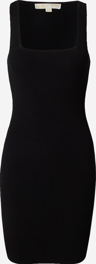 MICHAEL Michael Kors Kleid in schwarz, Produktansicht