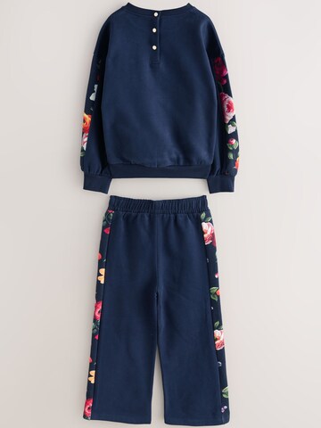 Baker by Ted Baker Jogginganzug in Blau