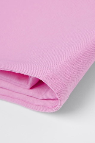 Tezenis Skinny Leggings in Pink