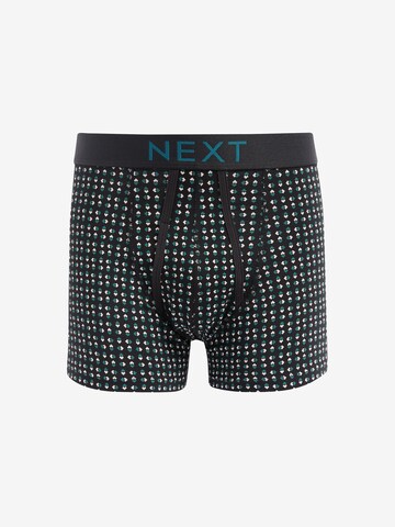 Next Boxer shorts in Blue