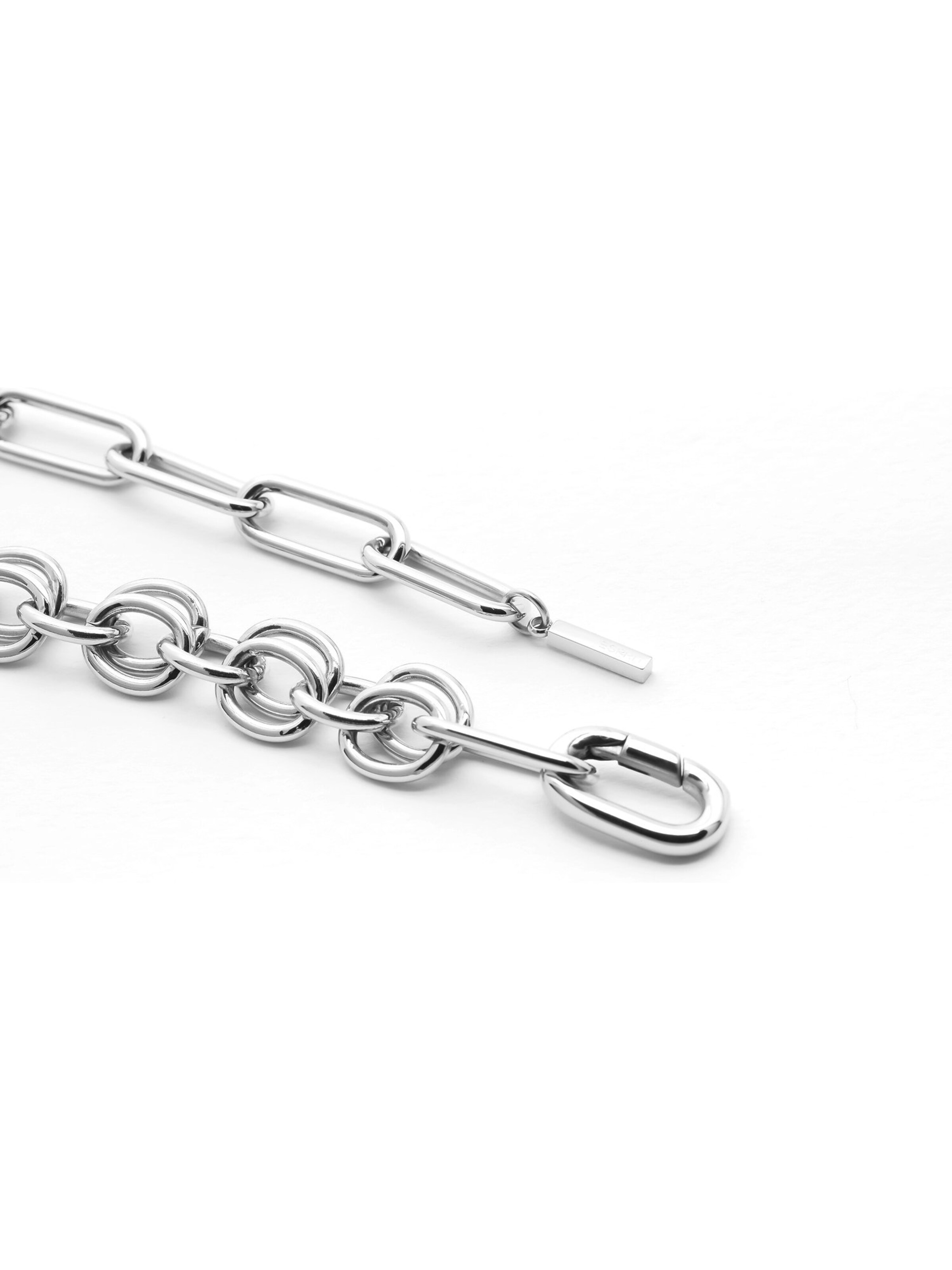 ESPRIT Bracelet in Silver