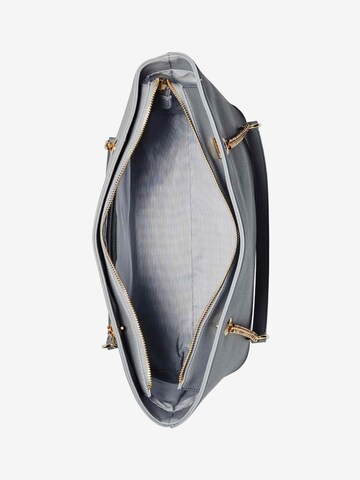 Victoria Hyde Handbag ' Torrans ' in Grey
