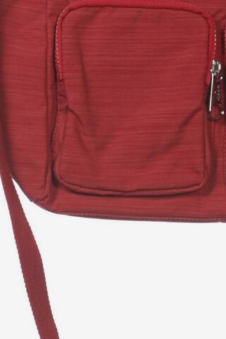 KIPLING Bag in One size in Red