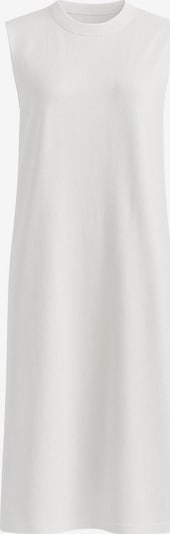 MANUKA Kleid in 38-40 in hellbeige, Produktansicht