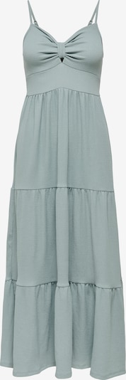 JDY Платье 'JDYOma' в Сизо-голубой, Обзор товара