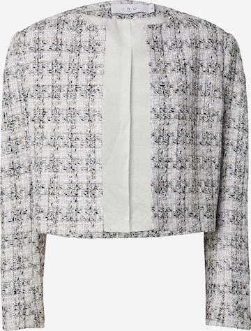 sidabrinė IRO Demisezoninė striukė: priekis