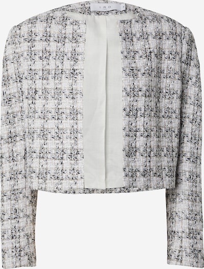 IRO Välikausitakki värissä beige / musta / hopea / valkoinen, Tuotenäkymä