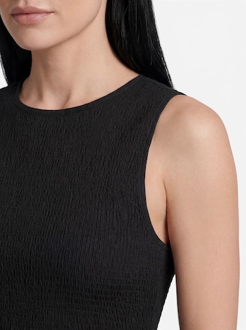 Robe d’été 'JDYDiego' JDY en noir