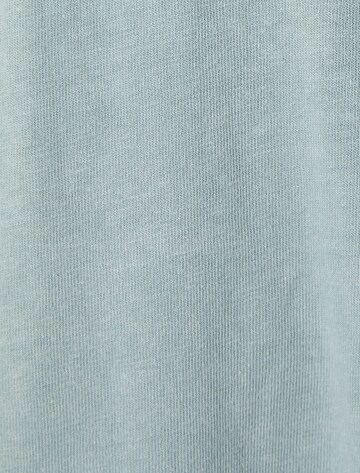 Koton Shirt in Green