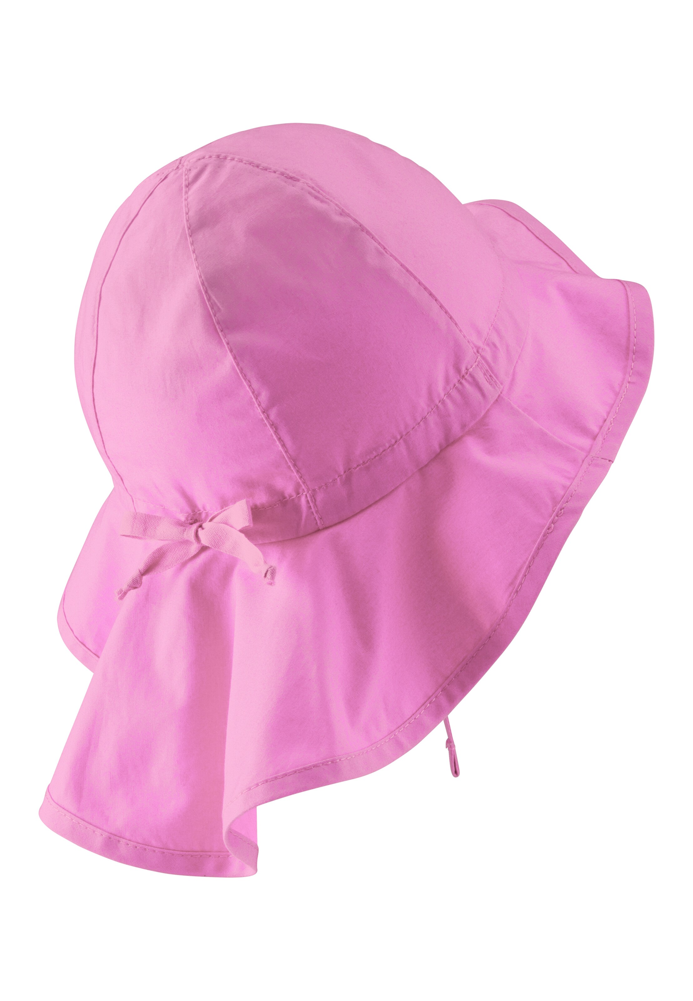 STERNTALER Hat in Pink
