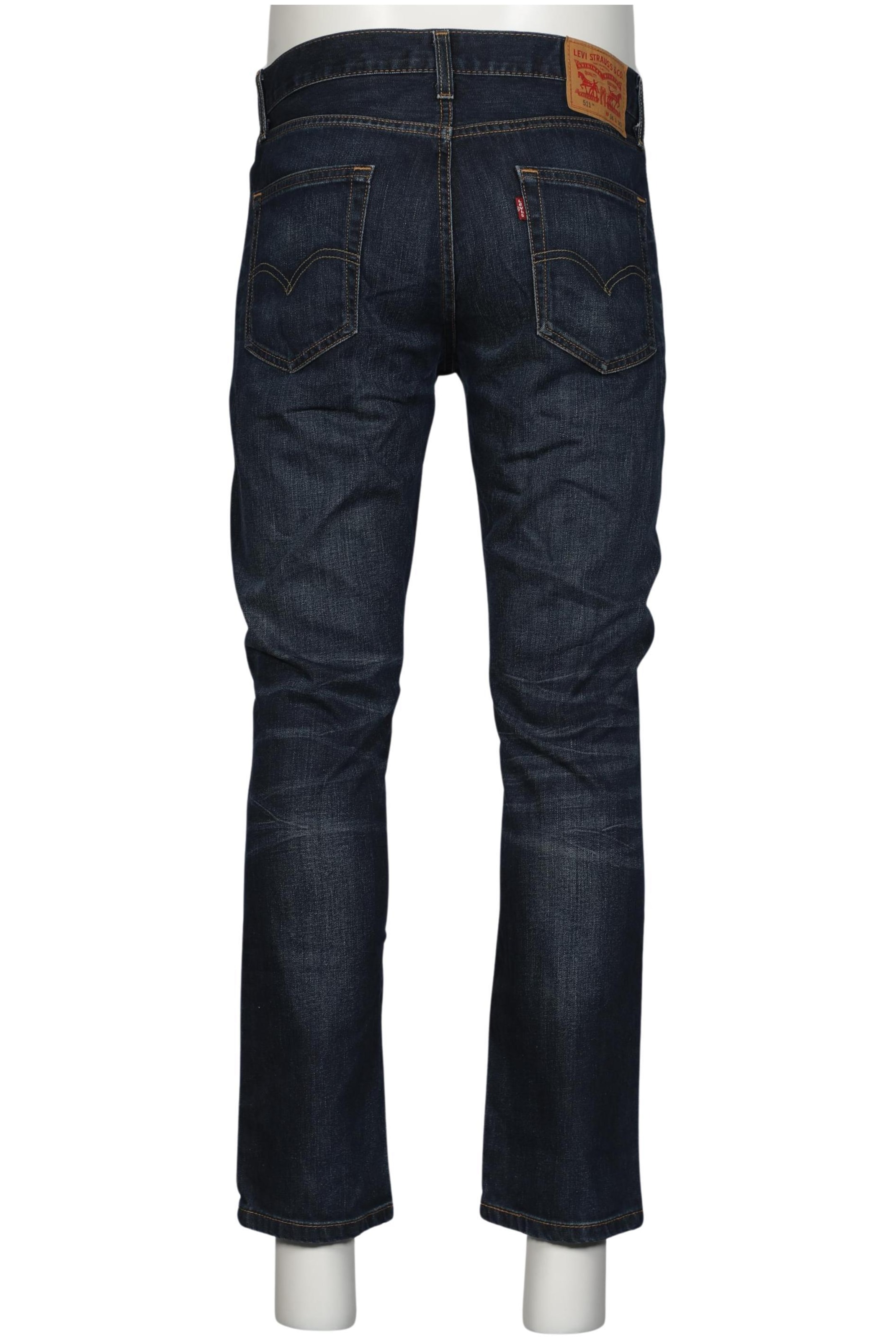 LEVI'S ® Jeans in 34 in Blue