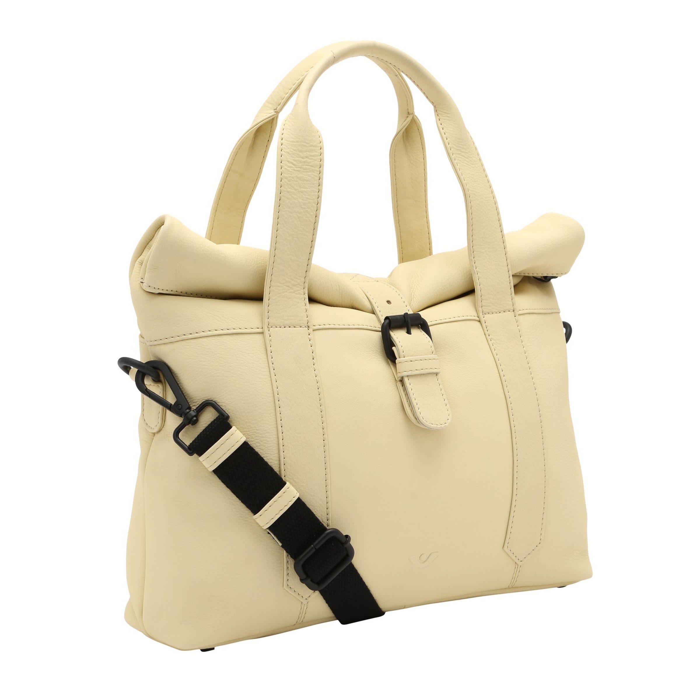 VOi Schoudertas '4Seasons' in Geel