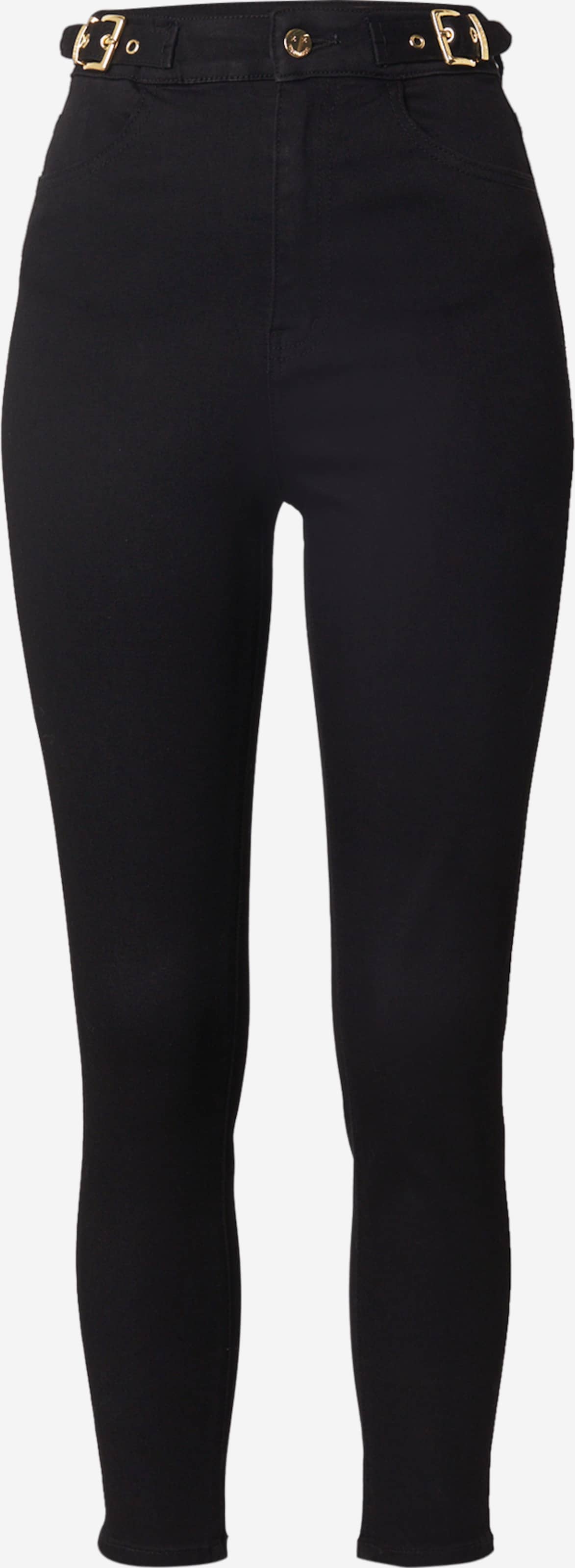 Hoermanseder Skinny Jeans