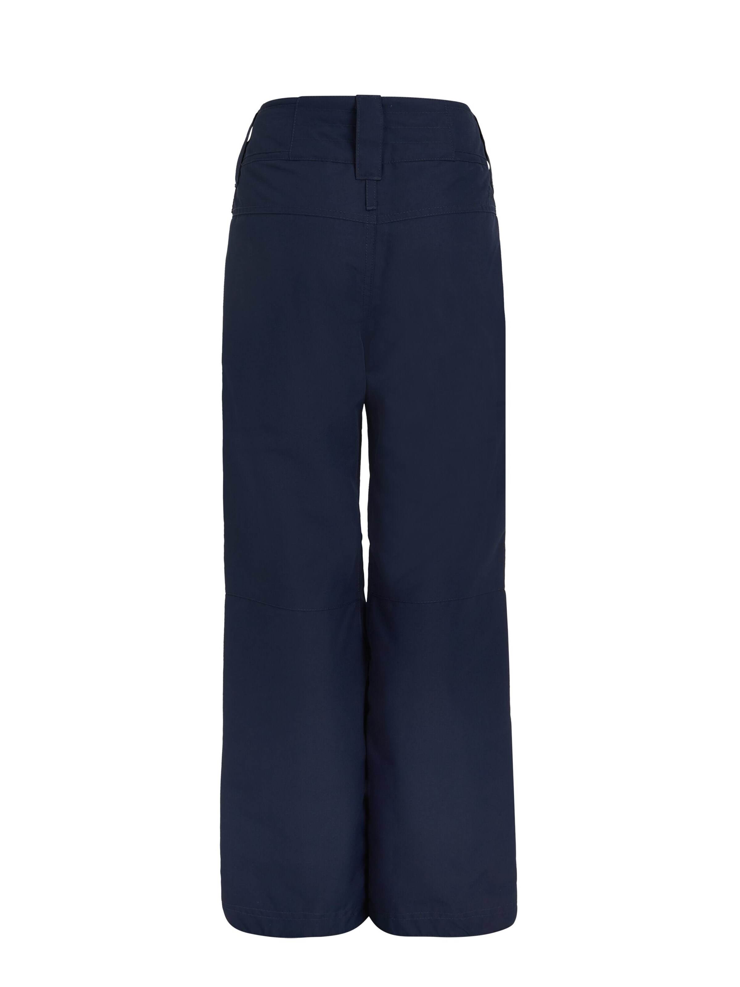 PROTEST Slimfit Sporthose 'JACKIE JR'‌‌‌‌‌ in Blau