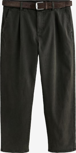 Next Traperice s naborima u tamno smeđa, Pregled proizvoda