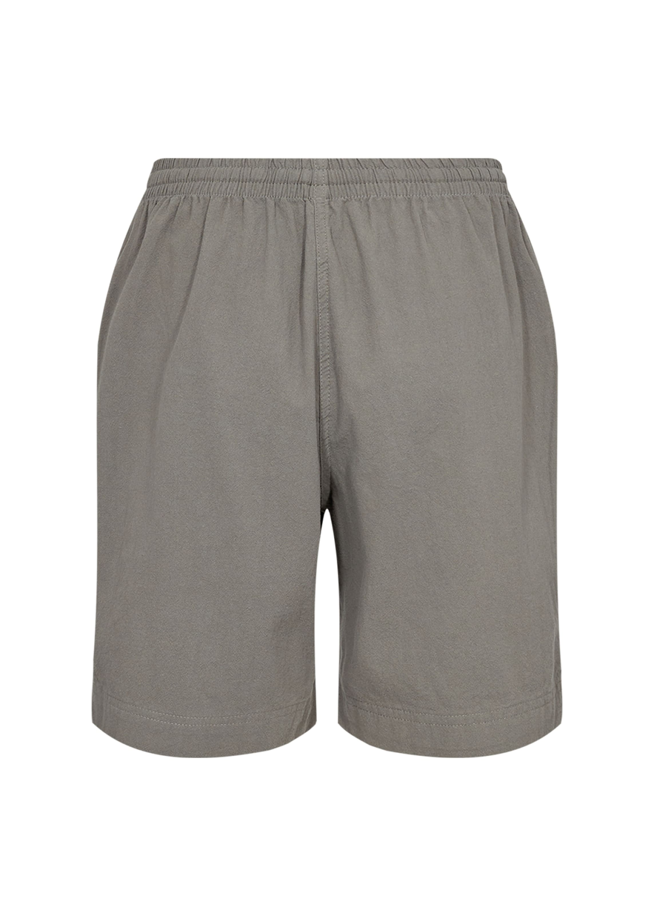 Soyaconcept - regular Pantalón 'CISSIE' en verde