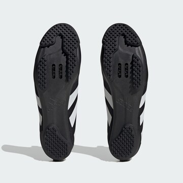 Scarpa sportiva 'The Gravel' di ADIDAS PERFORMANCE in nero