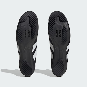 Chaussure de sport 'The Gravel' ADIDAS PERFORMANCE en noir