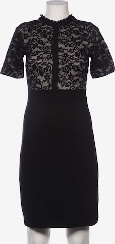 VIVE MARIA Dress in M in Black: front