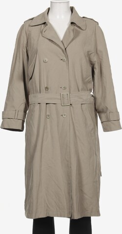 WALLIES Jacket & Coat in XL in Beige: front