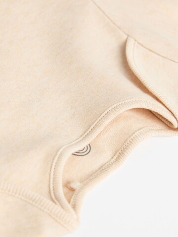 Tutina / body per bambino di Next in colori misti