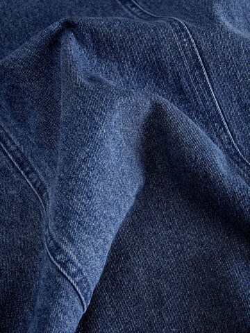 JJXX - Vestido 'STELLA' en azul