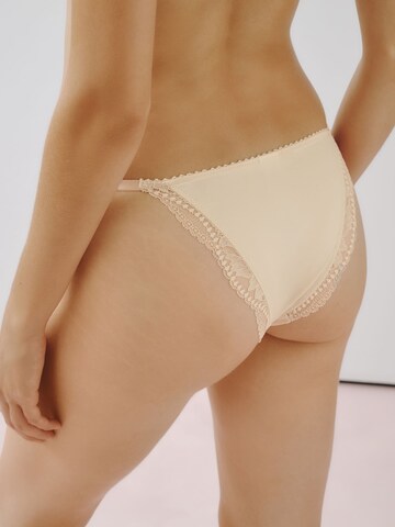 Panty di Next in blu