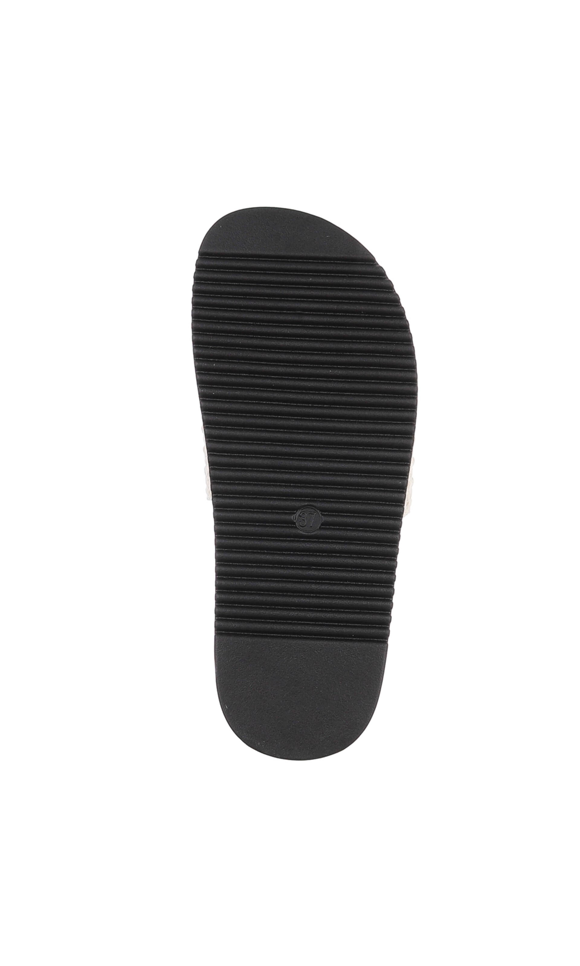 Ital-Design Mules in Black