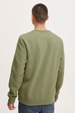 zaļš BLEND Sportisks džemperis