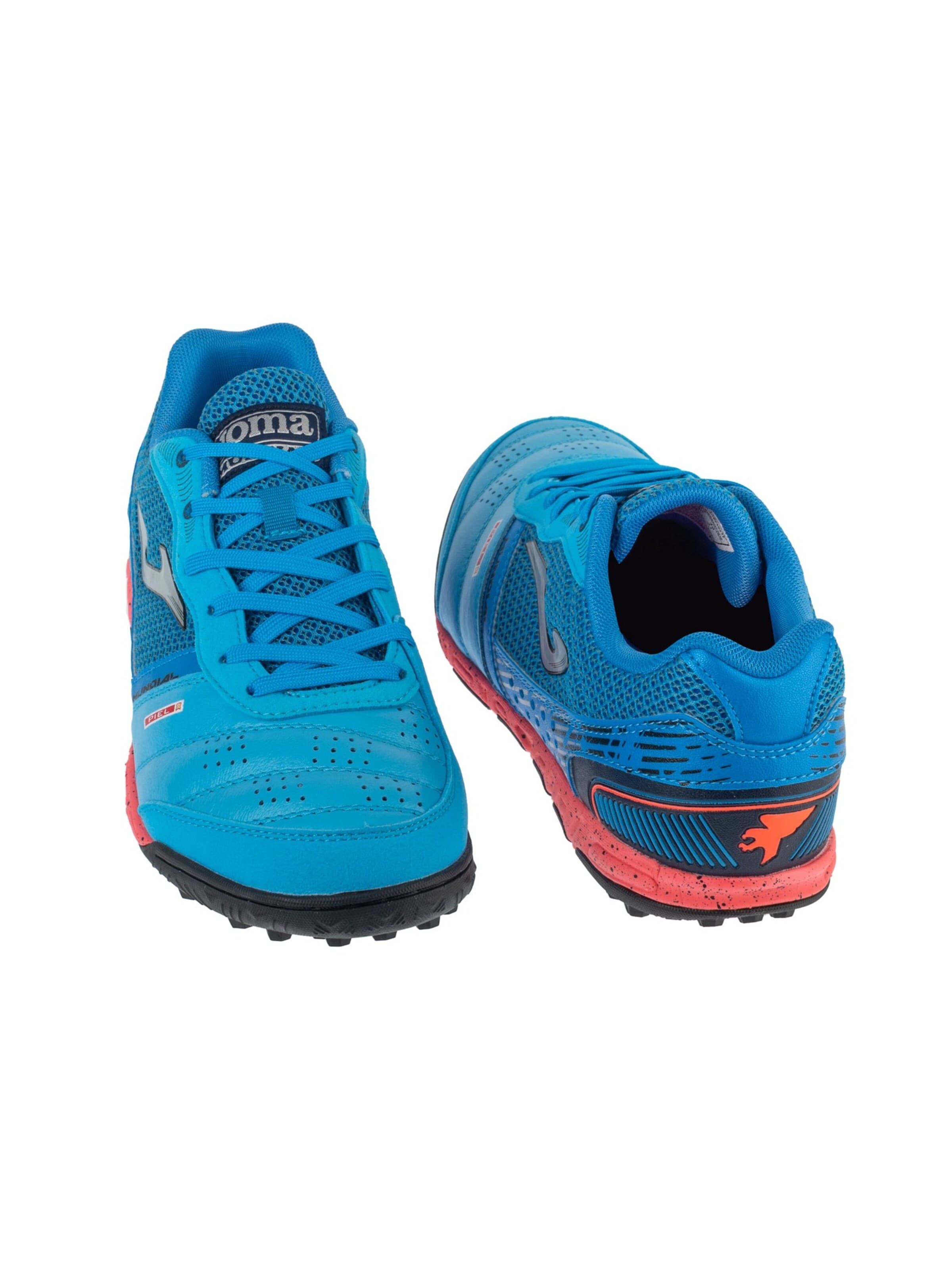 JOMA Fußballschuh 'Mundial 25 MUNW TF'‌‌‌ in Blau