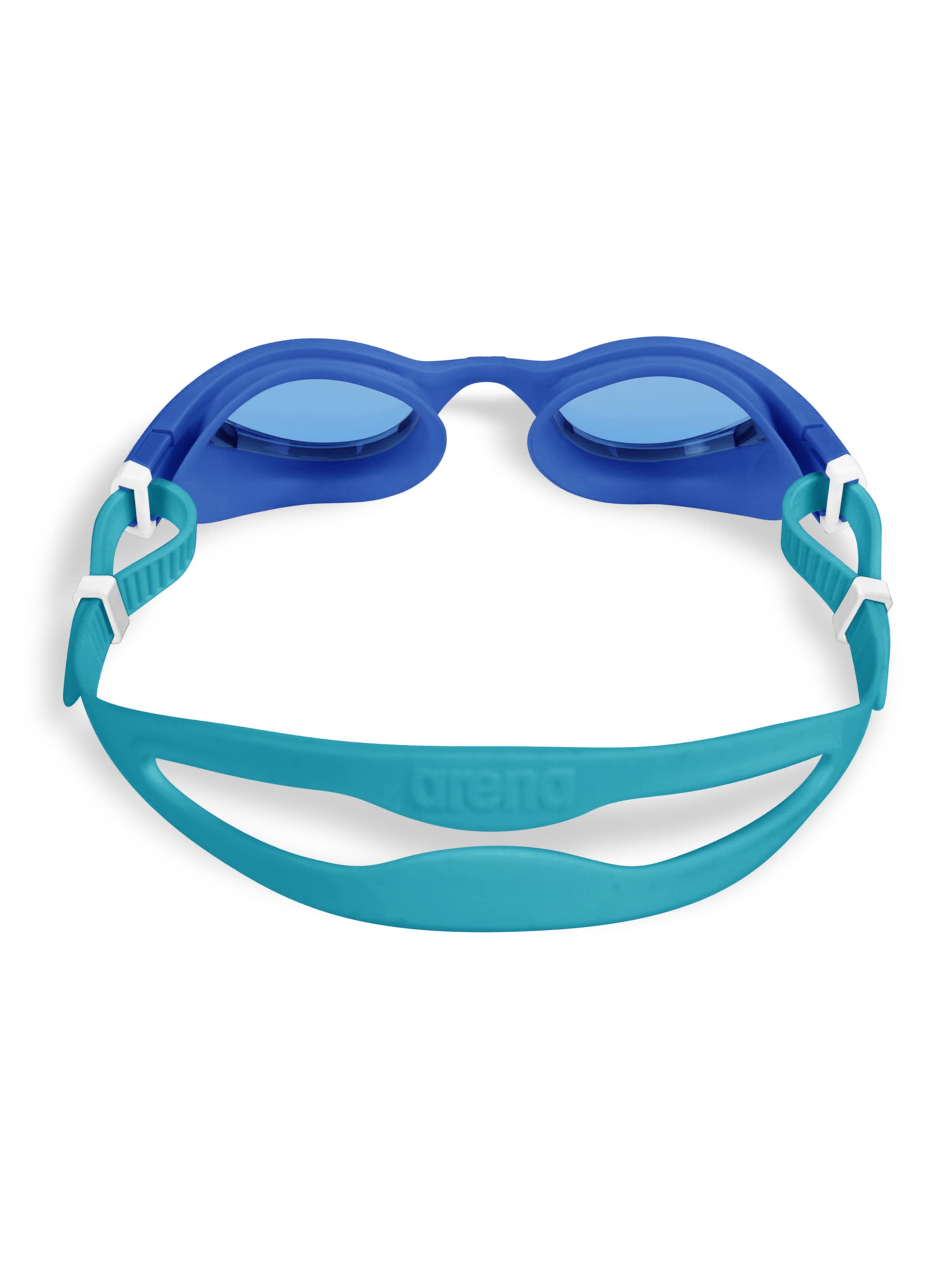 zils ARENA Brilles 'THE ONE PLUS JUNIOR'