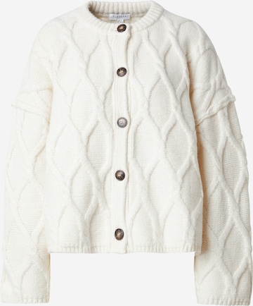 Knitwear topshop hot sale