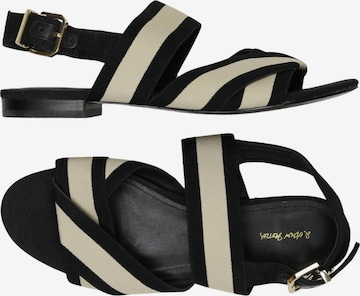 & Other Stories Sandals & High-Heeled Sandals in 35 in Mixed colors: front