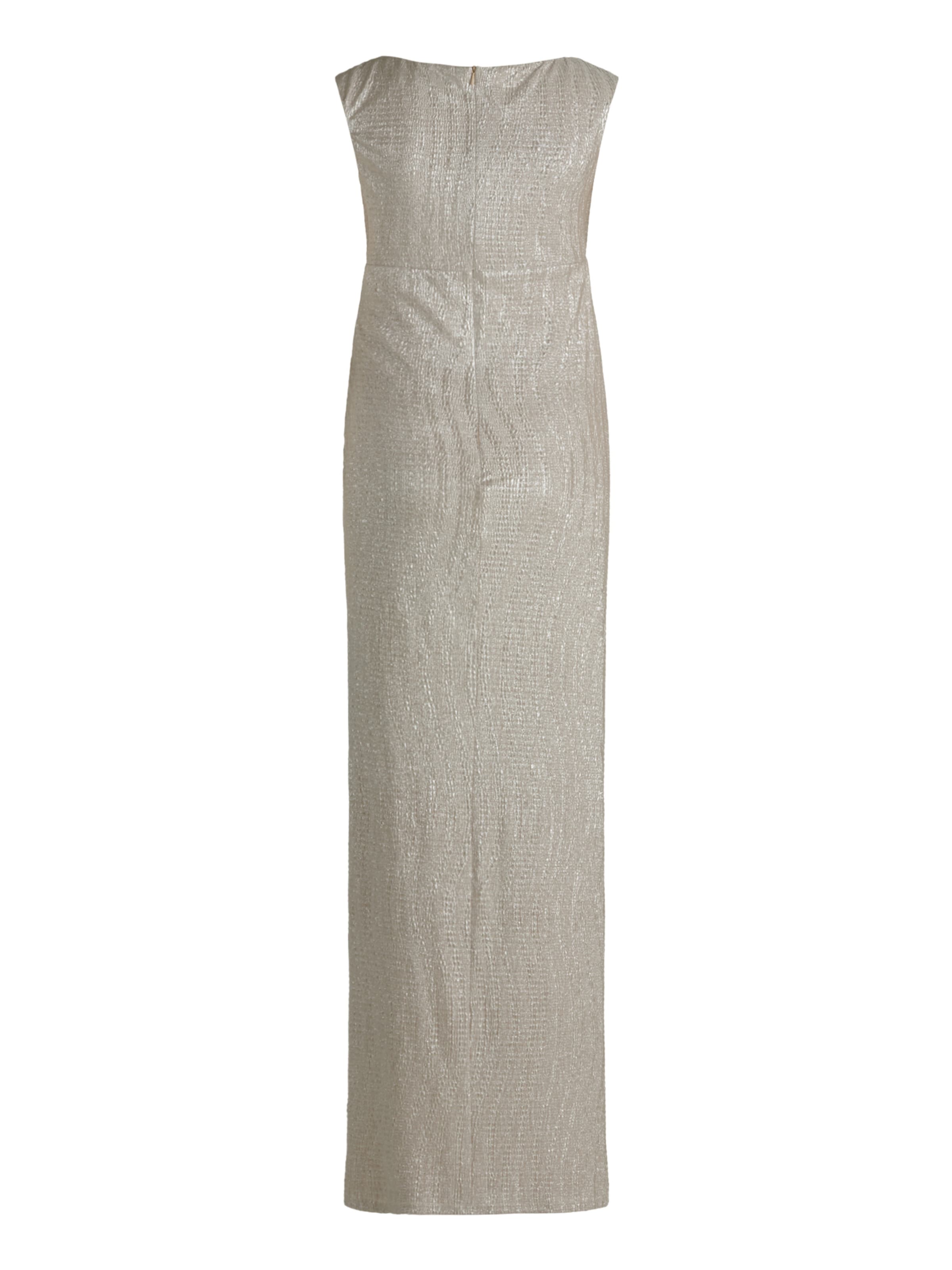 Vera Mont Evening dress in White