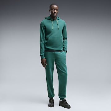 PUMA Sporttrui 'MARTIN ARAMCO F1® TEAM' in Groen
