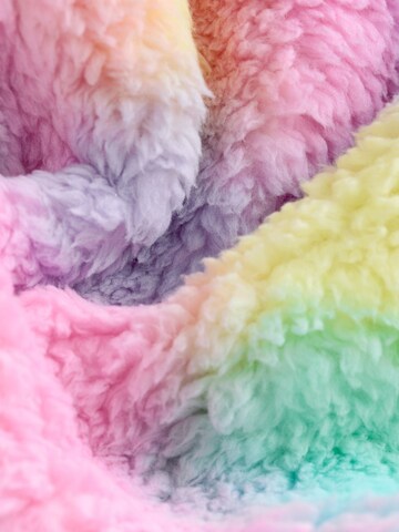 Next Schlafanzug in Pink