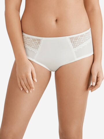 FELINA Slip 'Joy'‌‌‌‌‌‌‌‌ in Beige